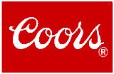 Coors Brewing Co.